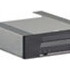 IBM DDS Gen 5 36/72GB Internal Back -Up