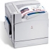Xerox Phaser 7750DN Refurbished ( 7750/DN-Refurb )