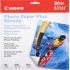 Canon 7980A006 8.5 x 11 Glossy