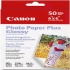 Canon 7980A012 4 x 6 Glossy