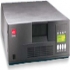 ADIC FastStor 2 LTO-3 Tape Autoloader