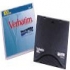 Verbatim LTO Ultrium 100GB/200GB Tape Cartridge