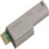 Canon BU-10 Bluetooth Adapter