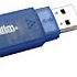 Verbatim Store 'n' Go Professional 256 MB Portable Hard Drive