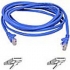 Belkin A3L791-05-BLU-M 5' Networking Cable