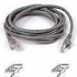 Belkin A3L791-06-M 6' Networking Cable