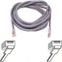 Belkin Patch Cable (A3L791-07-12 )