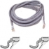 Belkin Patch Cable (A3L791-08)