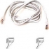 Belkin A3L791-07-WHT 7' Networking Cable