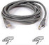 Belkin Seven Foot CAT5e Patch Cable