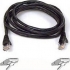 Belkin A3L850-14-BLK-S 14' Network Cables