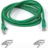 Belkin A3L850-07-GRN-S 7' Networking Cable