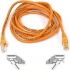 Belkin A3L791-25-ORG 25' Networking Cable