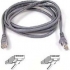 Belkin A3L850-14-S 14' Networking Cable