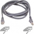 Belkin Network Cable (A3L980-07-S)