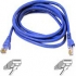 Belkin Patch Cable (A3L980-07-BLU-S)