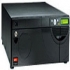 ADIC Scalar 24 LTO 19.2 TB Fibre Channel Tape Library (9-00710-01)