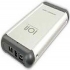 IOGear 40GB Combo External Hard Drive