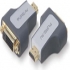 Belkin Pure AV Silver Series Video Adapter