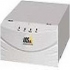 Axis StorPoint CD+ Basic SCSI/T Network Server Axis StorPoint CD+ Basic SCSI/T Network Server