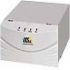 Axis StorPoint CD+ Basic Dual SCSI/T Network Server Axis StorPoint CD+ Basic Dual SCSI/T Network Server