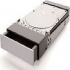 Apple Drive Module 250GB Serial ATA