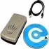 Apricorn 100 GB Internal Hard Drive + EZ Up Universal Upgrade Kit