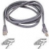 Belkin Cat 5 Patch Cable (A3L850-10-S)