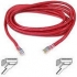 Belkin CAT5e Patch Cable