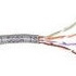 Belkin Bare Wire Network Cable