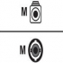 Belkin Mode Conditioning Cable
