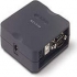 Belkin Universal Sun Adapter
