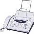 Brother IntelliFAX 775