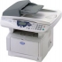 Brother DCP-8045D