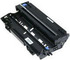 Brother Drum Unit