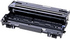 Brother Drum Unit