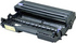 Brother Drum Unit