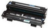 Brother Drum Unit