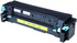 Brother FP4CL Fuser Unit
