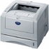 Brother HL-5140