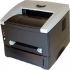 Brother HL-1435