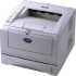 Brother HL-5040