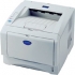 Brother HL-5170DN