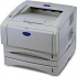 Brother HL-5170DNLT