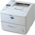 Brother HL-6050DW