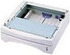 Brother 250 Sheet Lower Paper Tray