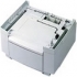 Brother Lower Paper Tray Unit for HL-2700CN and MFC-9420CN