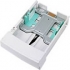 Brother HL-2700CN Legal Tray