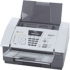 Brother MFC-3240C