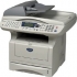 Brother MFC-8840D